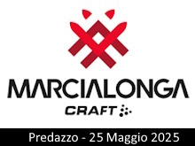 Gf_Marcialonga